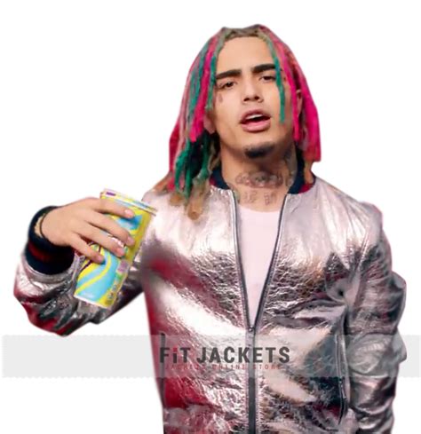 gucci trench coat lil pump|farfetch Gucci coats.